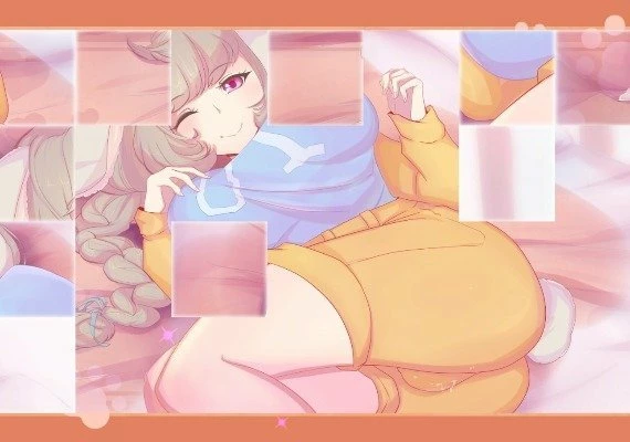 Neko-Girl Play EN/JA Global