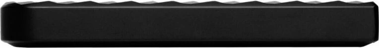 Hard disk i jashtëm Verbatim Store 'n' Go Portable 4TB USB 3.0 53223, antracit