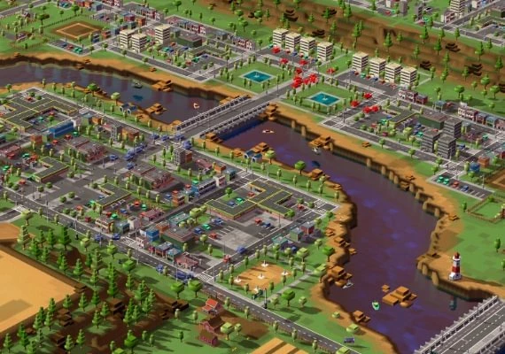 8-Bit Armies Complete Edition Global