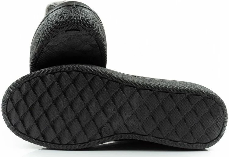 Çizme dimri për femra Yakimasport, të zeza [Madhësia: 41]