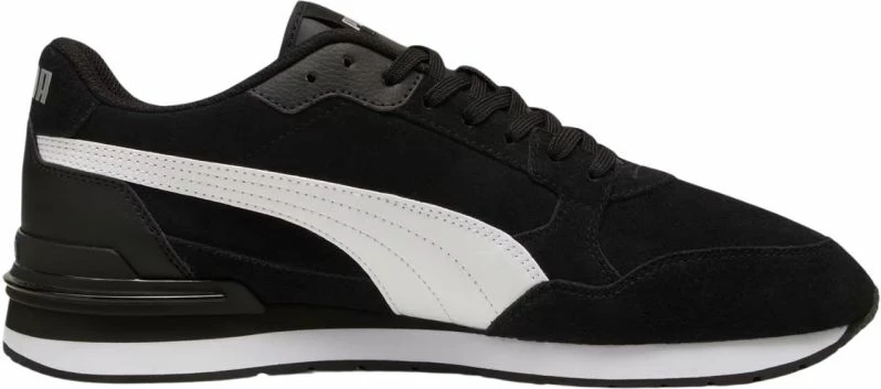 Atlete për meshkuj Puma, të zeza [Madhësia: 42]