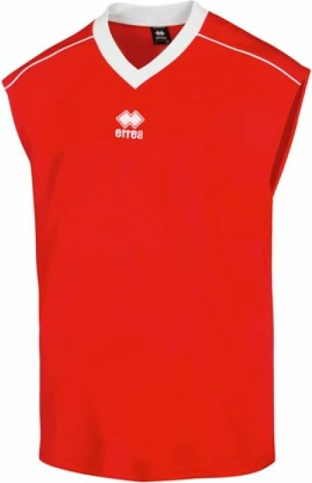 Aksesor stërvitor ERREA, i bardhë