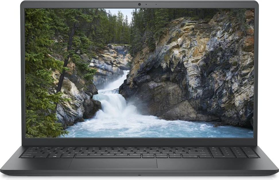 Laptop Dell Vostro 3530, 15.6", Intel Core i5 i5-1334U, 16 GB RAM, 512 GB SSD, E zezë