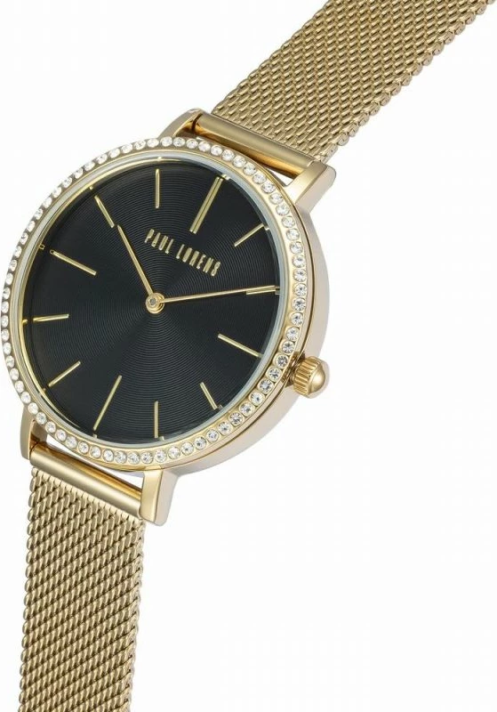 Orë dore për femra Paul Lorens, e artë