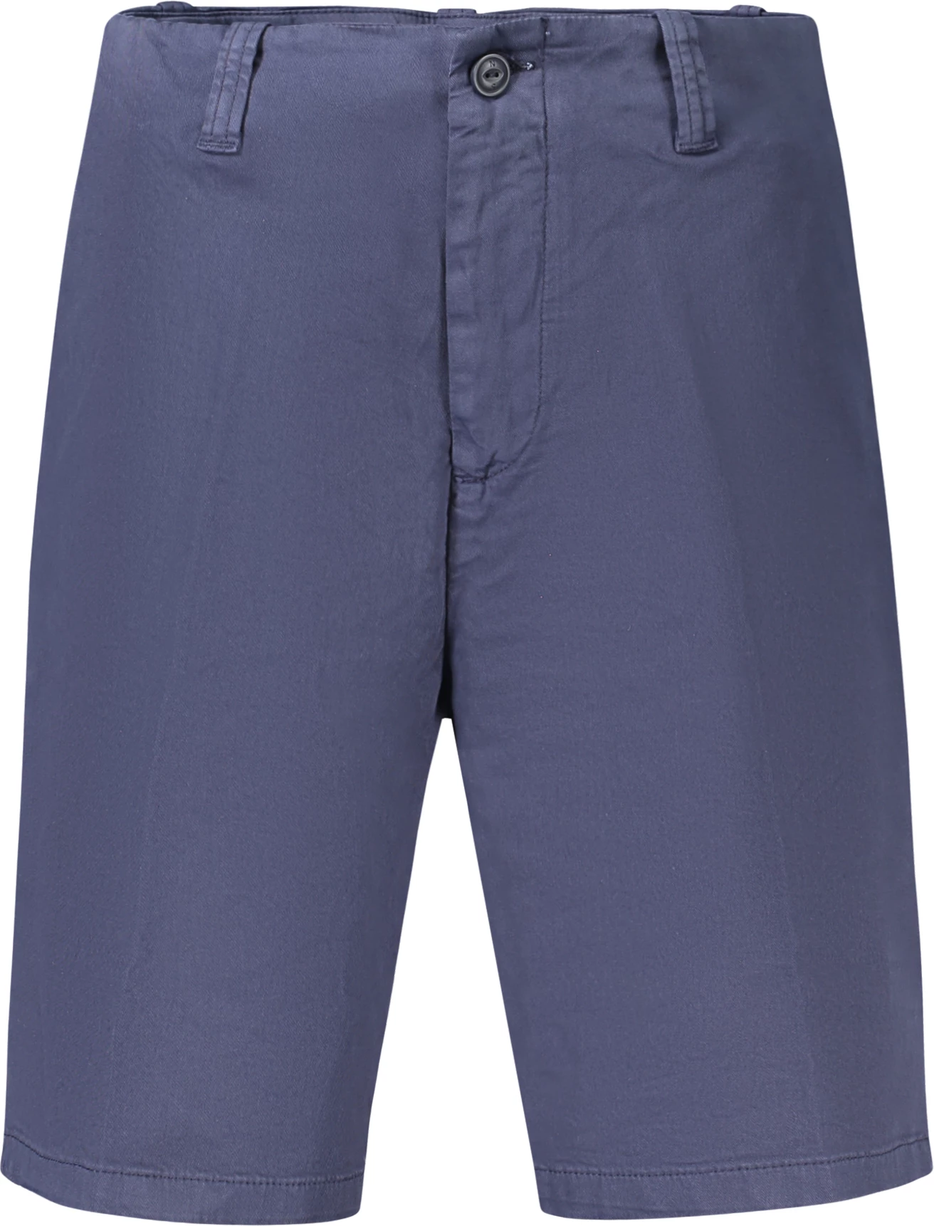 Shorce për femra NORTH SAILS, blu