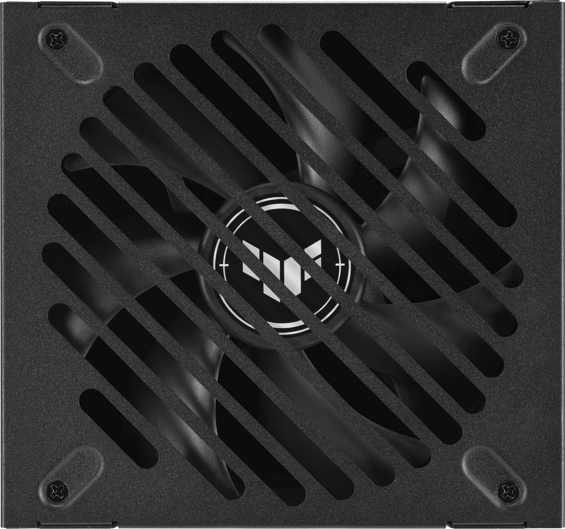 Furnizues rryme ASUS TUF Gaming-750G-EVO, 750W, 80+ Gold, Full-Modular, ATX 3.1, i zi