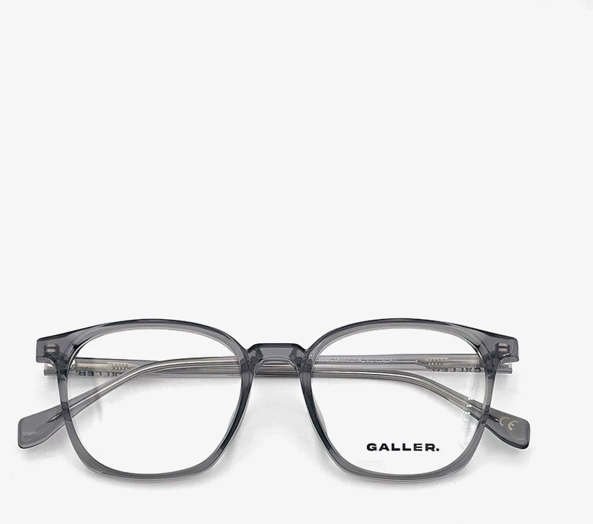 Korniza optike unisex Galler 16007 C4 50