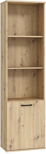 Dollap për libra Nika