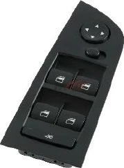 Pulle Nderprerese E Xhamave Bmw