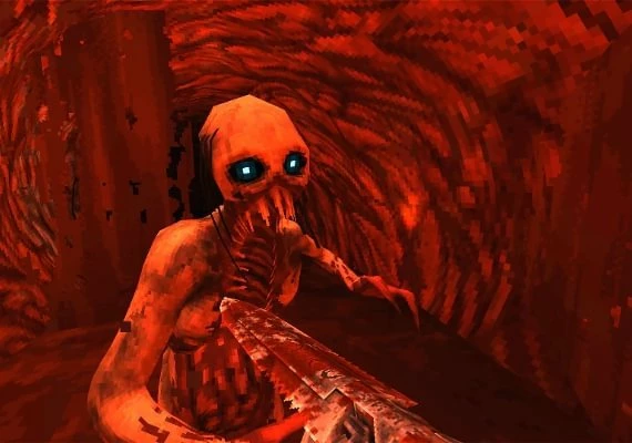 Wrath: Aeon of Ruin EN Global