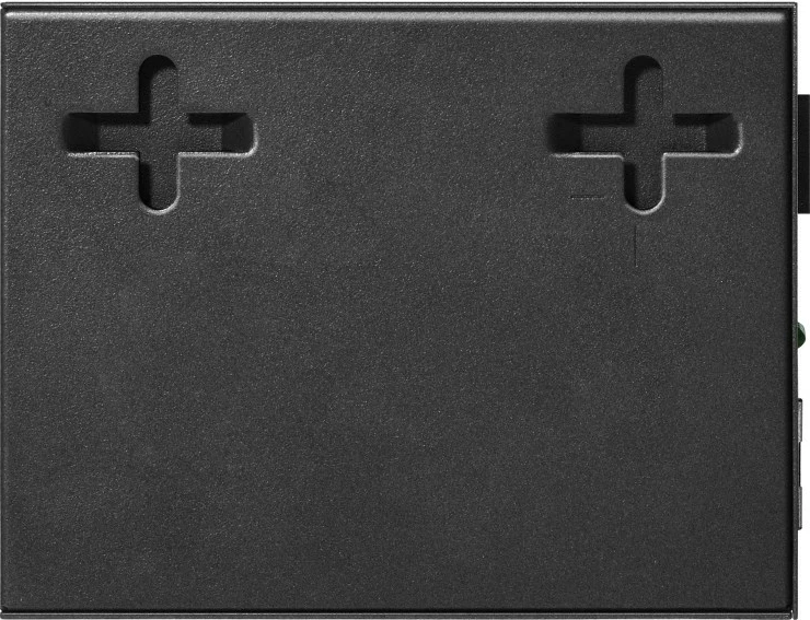 Konvertues media TP-Link Omada MC212CS-20, 1000 Mbit/s, Single-mode, i zi