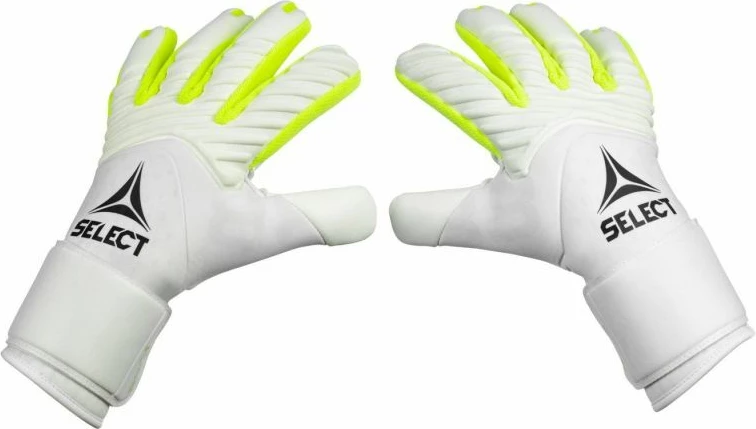 Doreza portieri për fëmijë Select 88 Kids v26