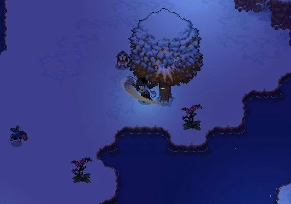 Potion Permit EN/DE/FR/KO/PT/RU/ZH/ES Global