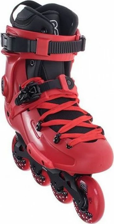 Atlete për meshkuj Yakimasport, të zeza