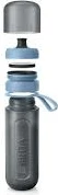 Brita Fill & Go Active – lightgreen