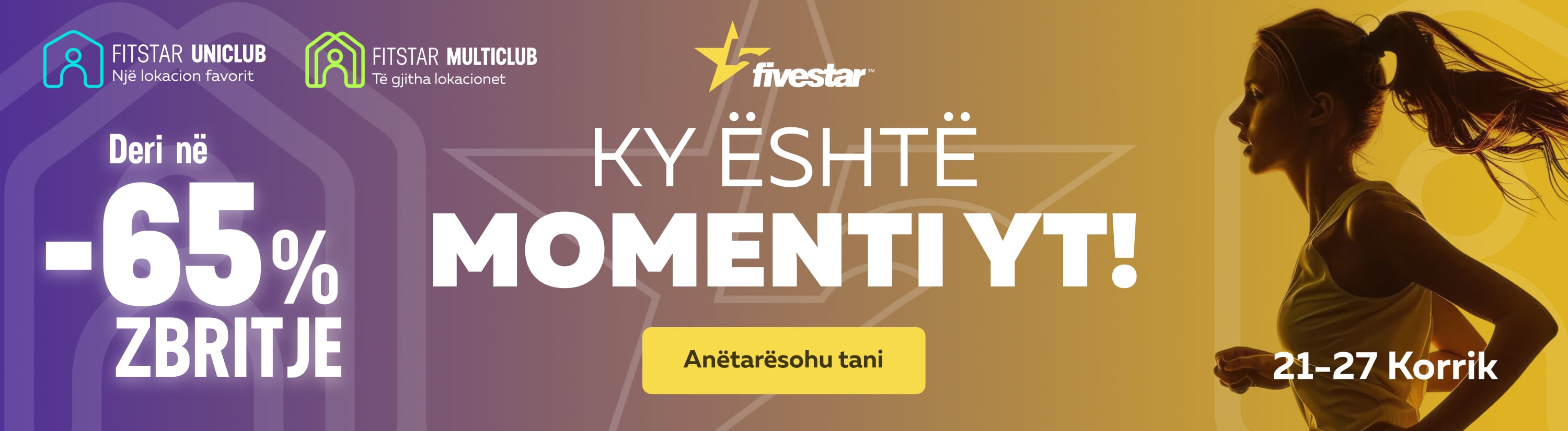 Banner_fitsar_offers_neeew_web