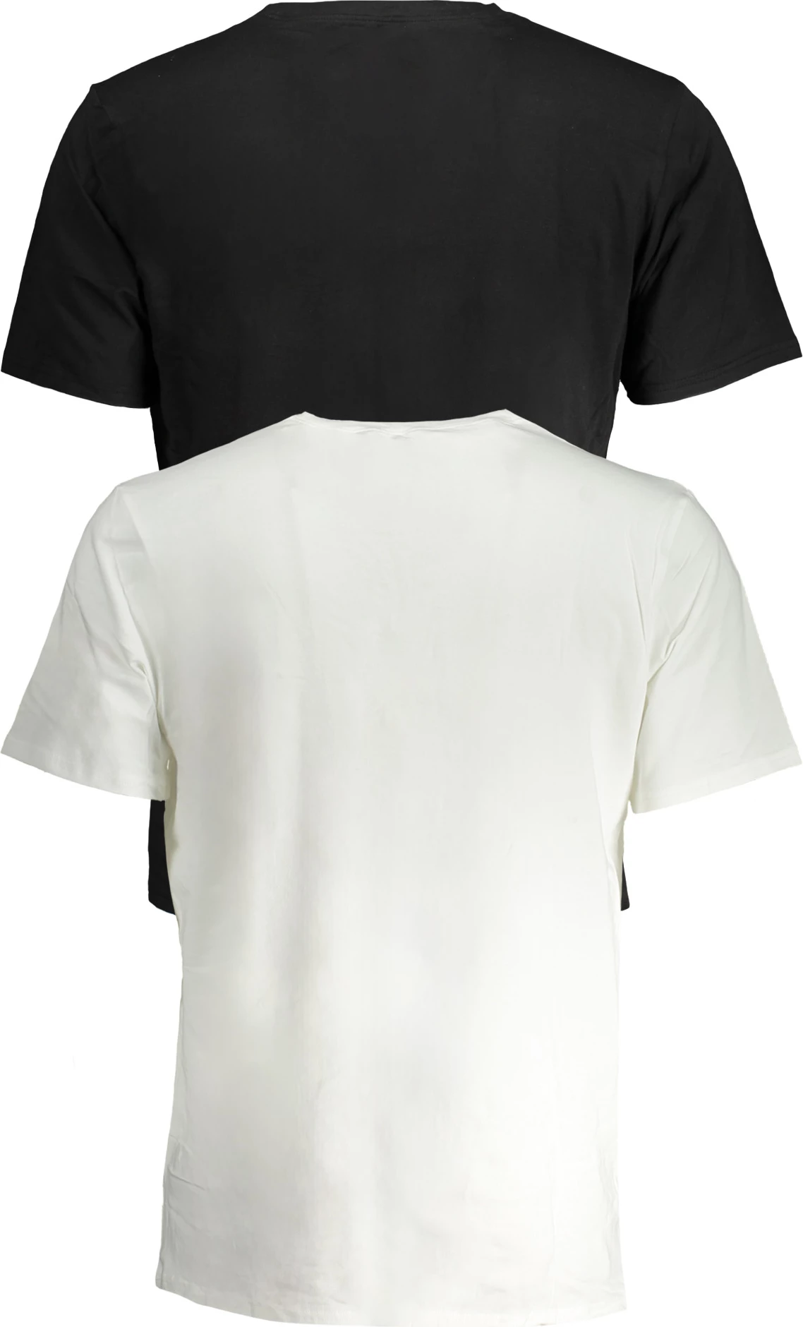 Maicë për meshkuj TOMMY HILFIGER, e zezë