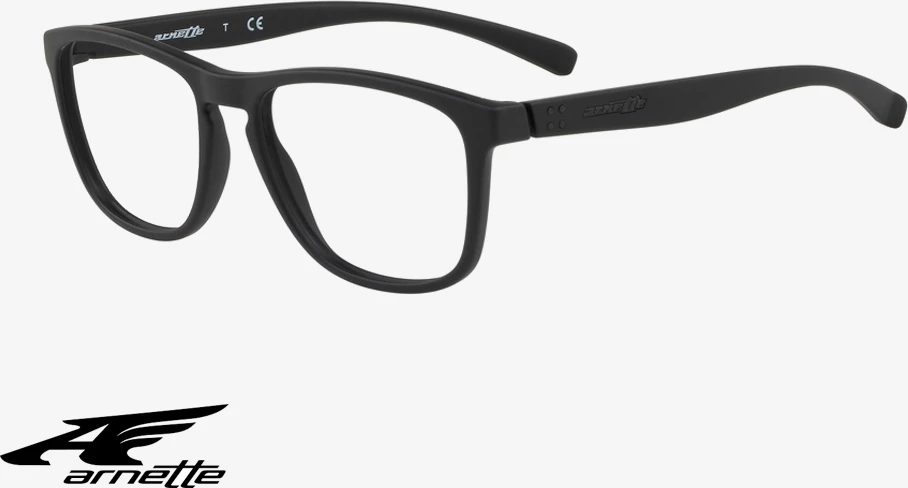 Korniza optike Arnette AN7153 447 54