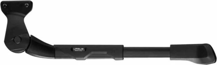 Këmbë mbështetëse biçiklete Yakimasport, alumini