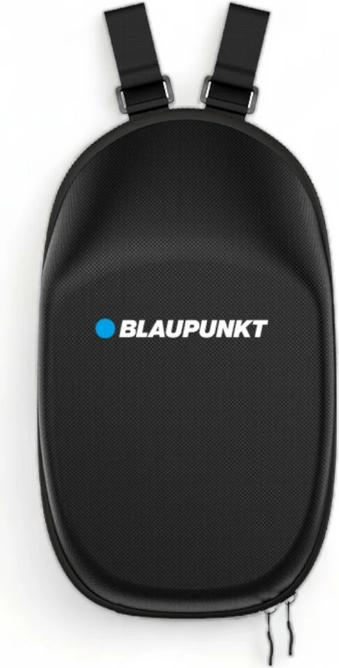 Blaupunkt Çantë për skute dhe biçikleta ACE800