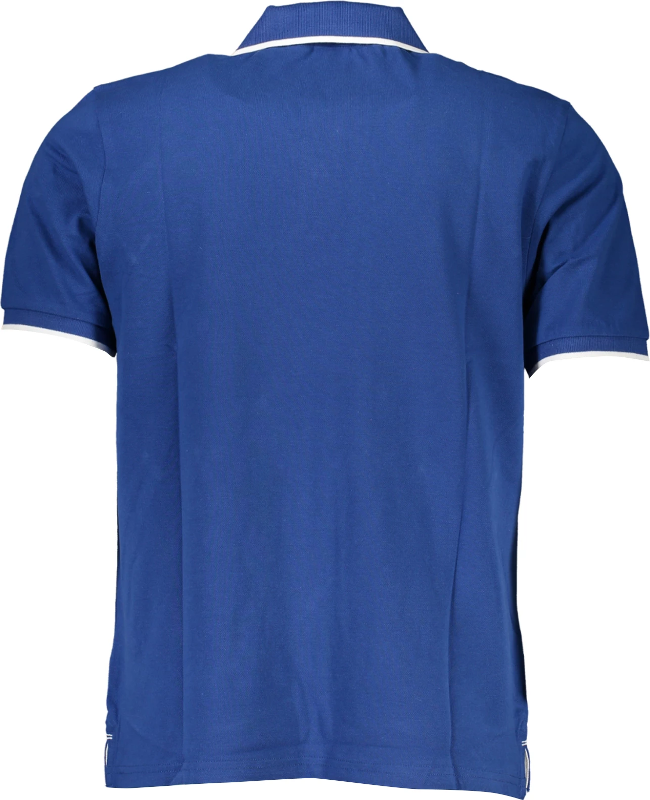 Maicë polo për meshkuj NORTH SAILS, e kaltër