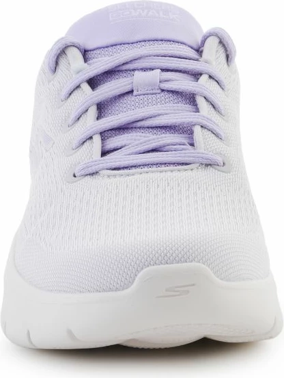 Atlete për femra Skechers, vjollcë [Madhësia: 37.5]
