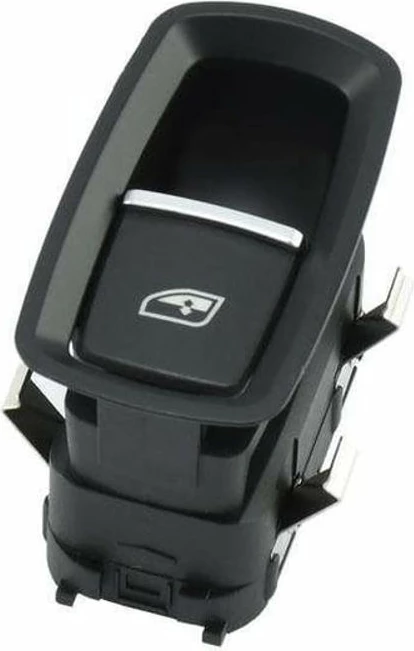 Pulle Nderprerese E Xhamave Porsche Panamera, Macan, Cayenne