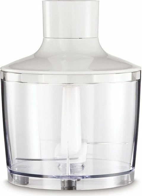 Blender dore Zelmer Pulsar ZHB4562L, bardhë/lime