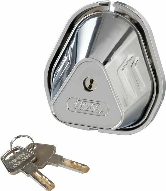 Celes Sigurie Vigilant Set 1 Celes