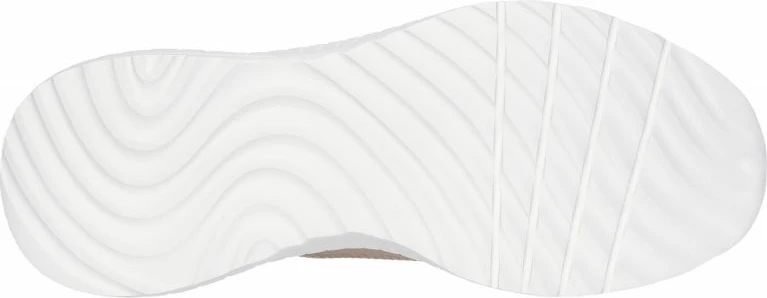 Atlete për meshkuj Skechers, bezhë