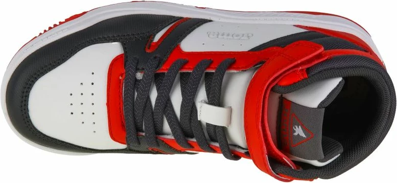 Atlete për fëmijë Joma, të zeza