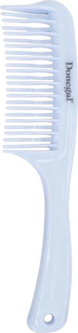 Krehër flokësh Donegal 9801, 1 copë