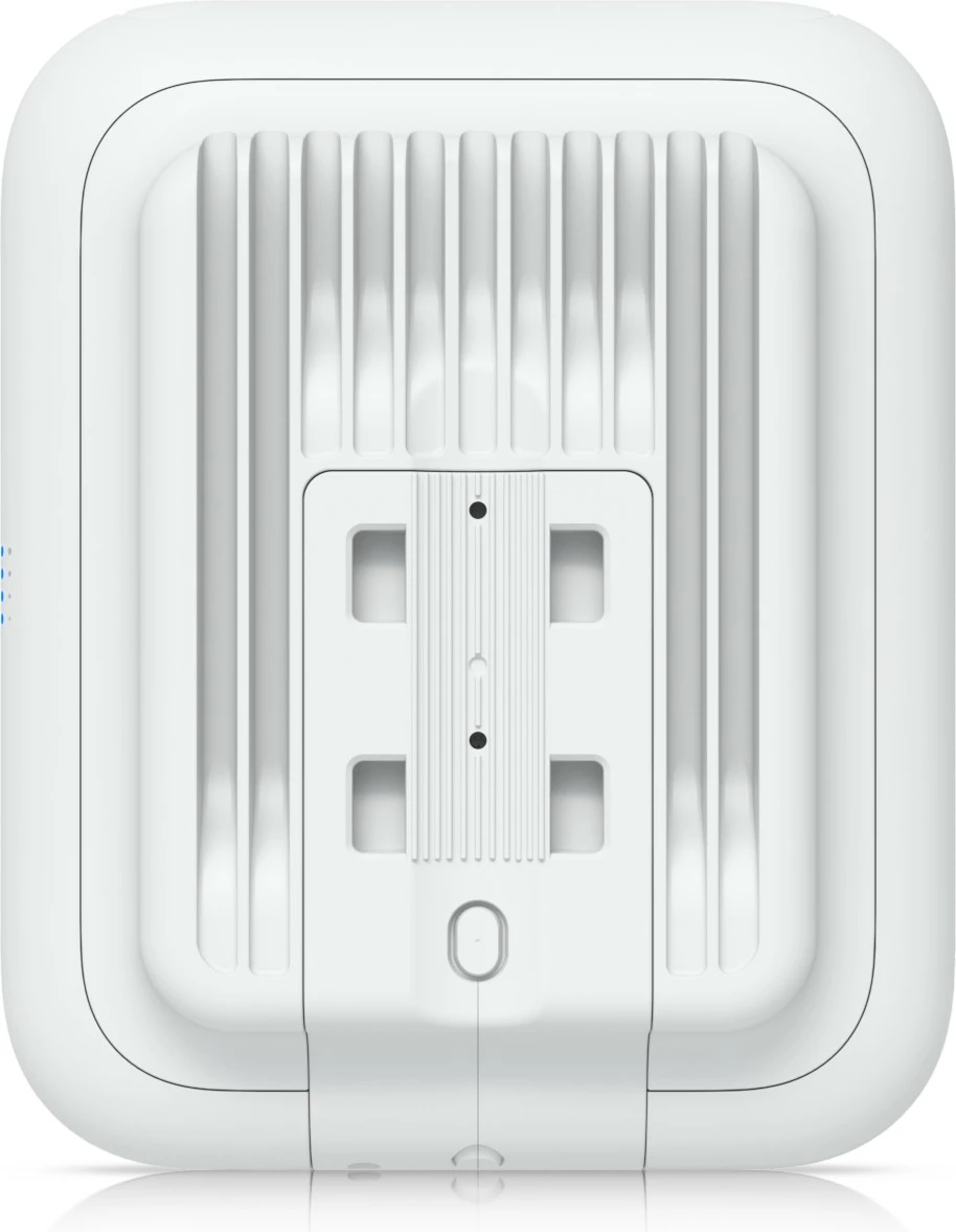 Access point Ubiquiti U7 Outdoor, 2.4 GHz, 5 GHz, 4300 Mbit/s, IPX6