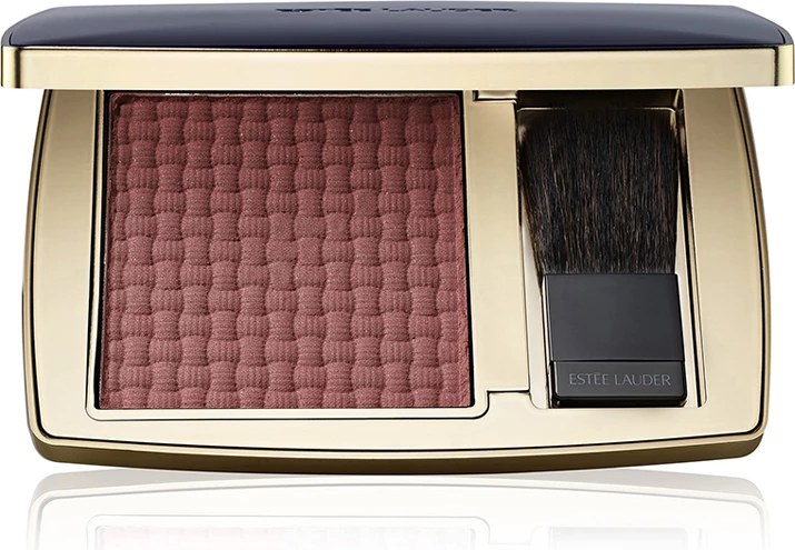 Blush Estée Lauder The Sculpting Blush Rebellious Rose 7g për femra