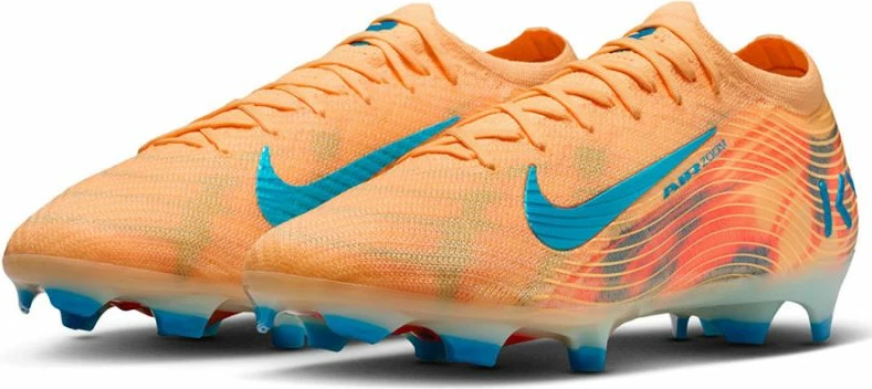 Atlete futbolli Nike Zoom Mercurial Vapor 16 Elite FG, 42 1/2 [Madhësia: 46]