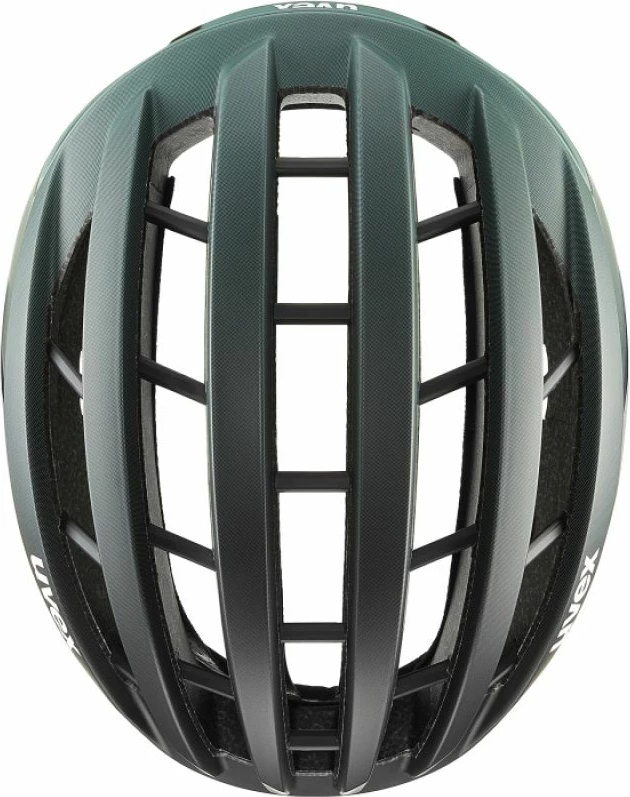 Helmetë biçiklete Uvex Surge aero MIPS (41/0/098/04)