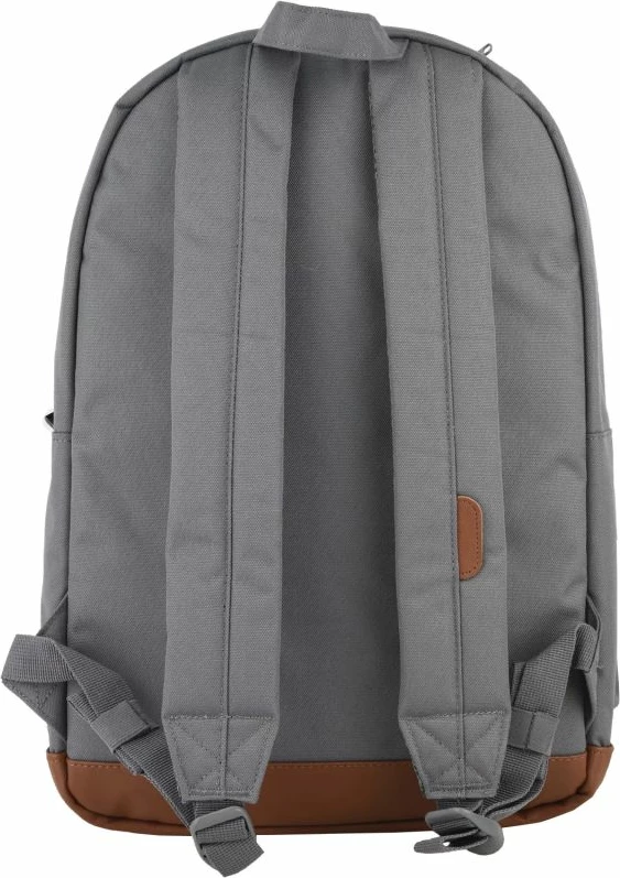 Çantë shpine Herschel, gri