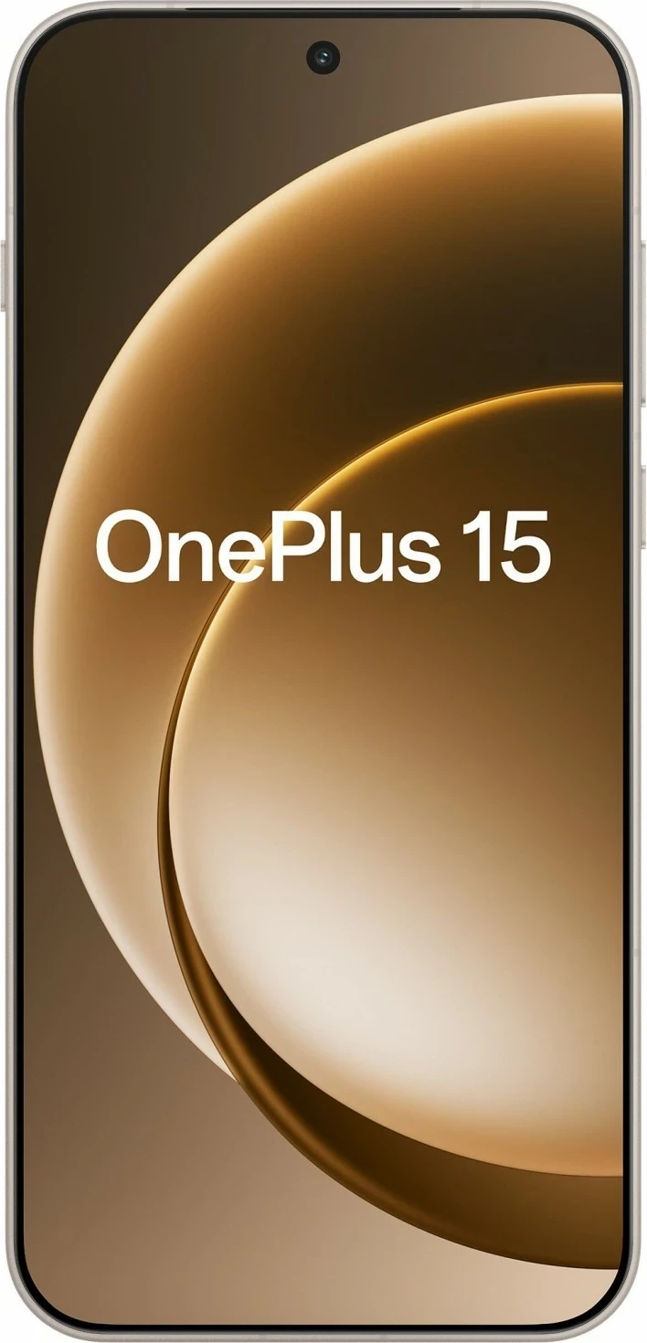 Celular OnePlus 15 5G, 16GB RAM, 512GB, gri