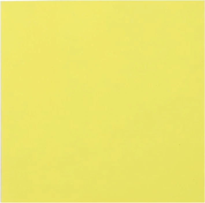 Deli Postit 75X75 100Fl Neon 1/12 A02302
