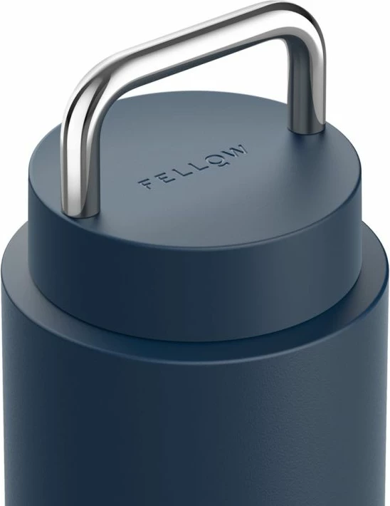 Termus Fellow Carter Carry 946 ml, navy blue