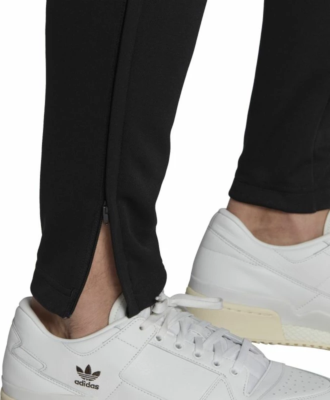 Pantallona për meshkuj adidas, të zeza