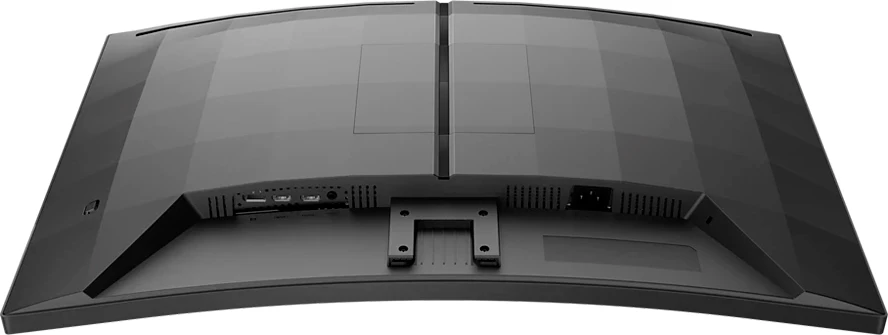 Monitor gaming PHILIPS Evnia 3000 32M2C3500L 32\" QHD VA 180Hz 1ms Curved 1500R HDR10 FreeSync/G-SYNC, Charcoal