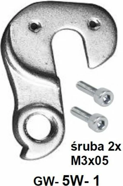 Aksesore biçiklete Yakimasport