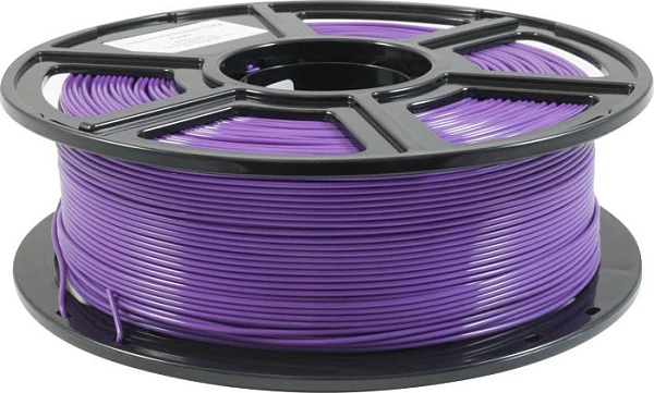 Filament Flashforge FF0692, Tough PLA, 1.75 mm, 1 kg, vjollcë