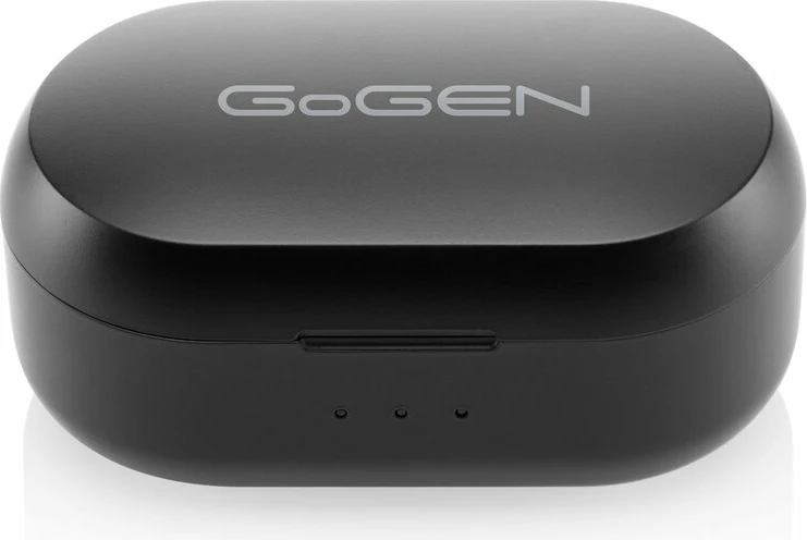 Kufje GOGEN GOGTWSMATEB