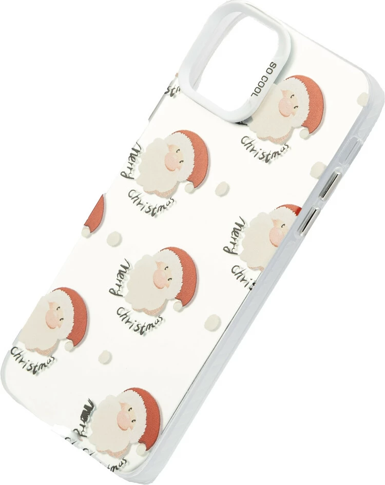 Fotroll Për Telefon Tech Time FA101-027 (IP13PROMAX)