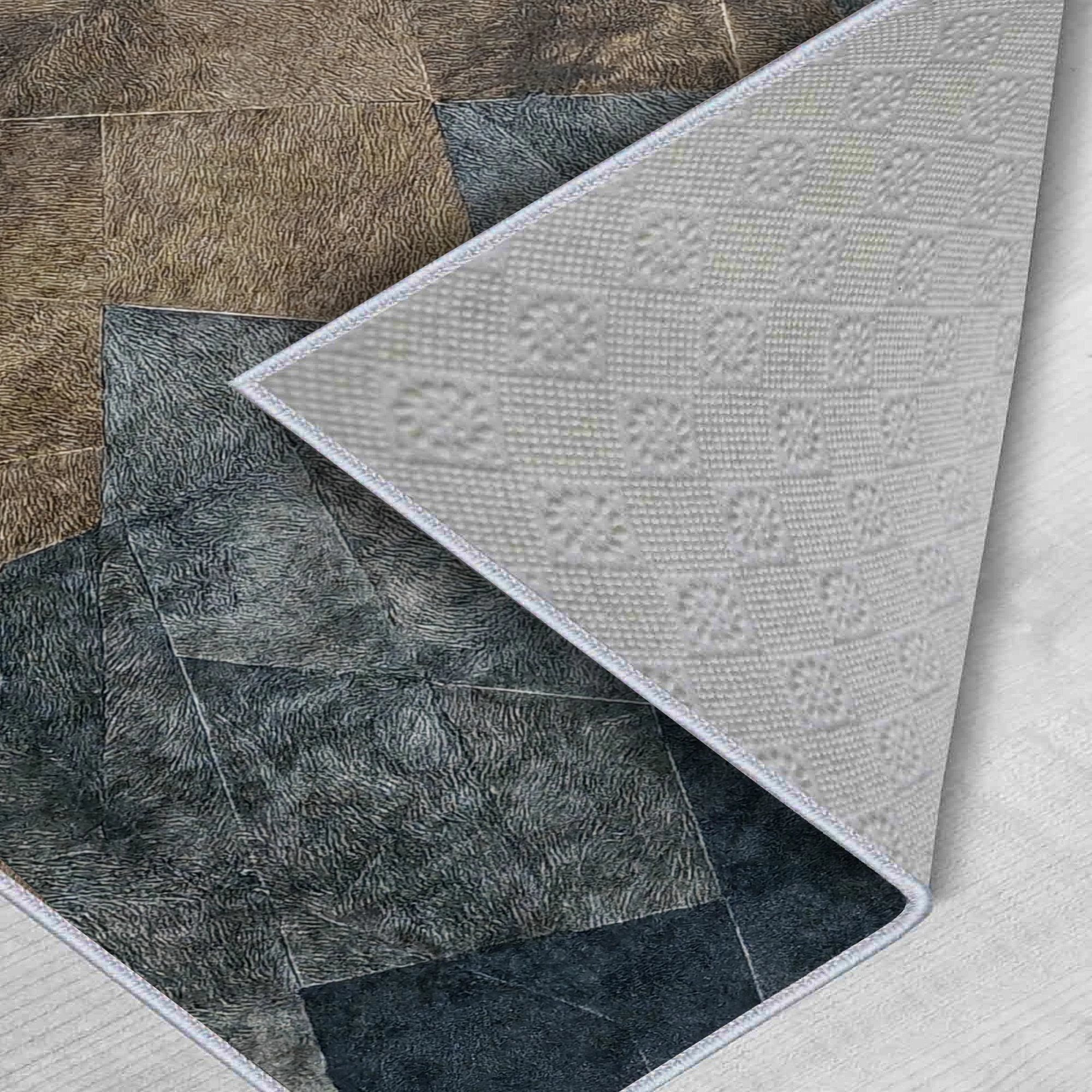 Qilim (80 x 250) Conceptum Hypnose, Wooylk0101