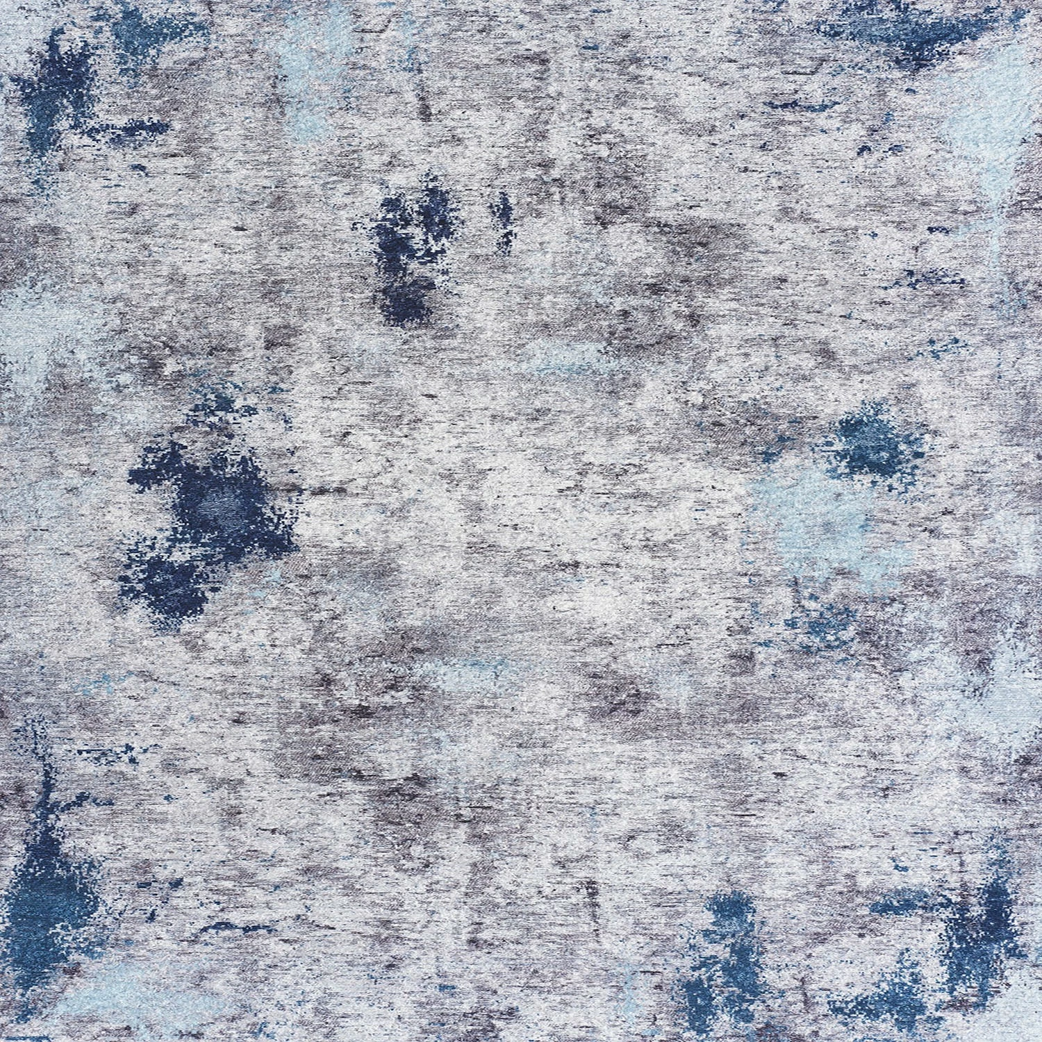 Qilim (120 x 180) Conceptum Hypnose, Eexfab769