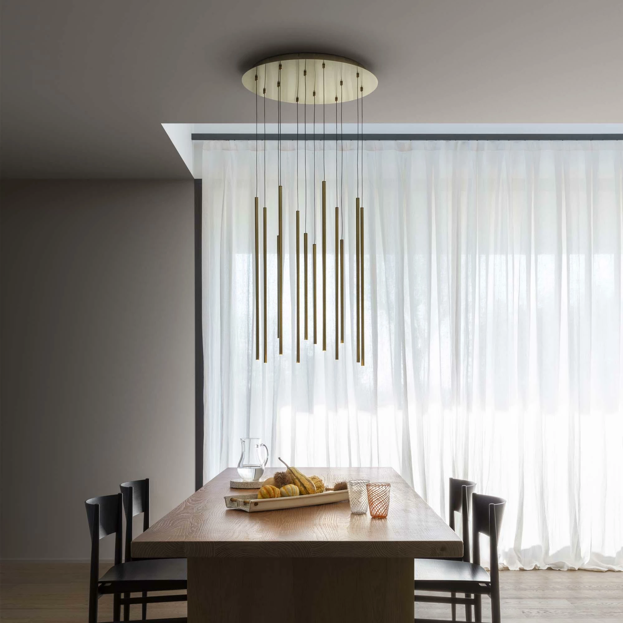 Ndriçues tavanora   Filo sp12 2700k