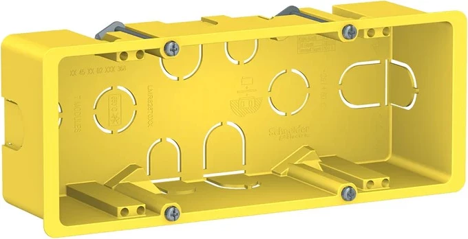 Kuti knauf 7M LMR8267003